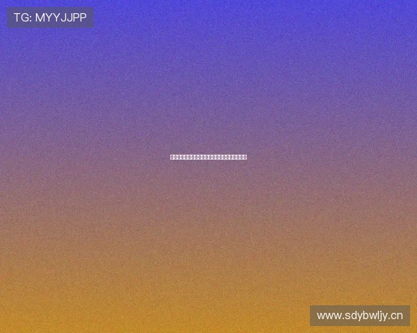 如何在线观看球赛直播最快最全的途径和平台推荐