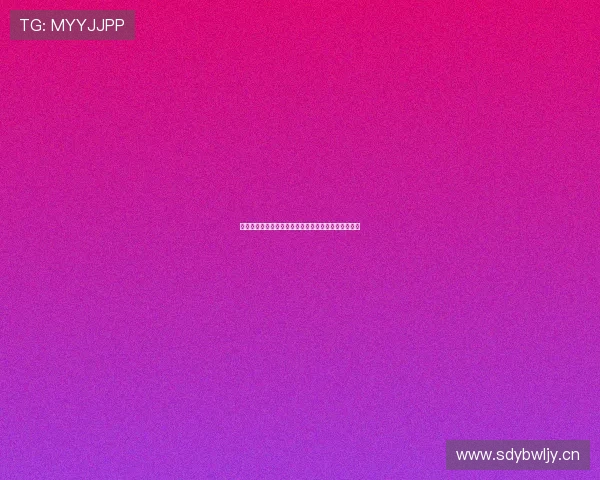 如何通过电视台观看精彩球赛直播并掌握最新赛事动态