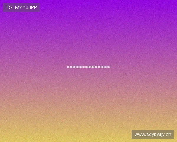 劲爆体育直播精彩瞬间全方位回顾与解读尽享赛事激情和精彩对决